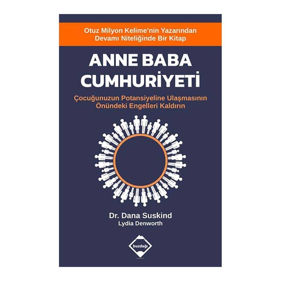 Anne Baba Cumhuriyeti