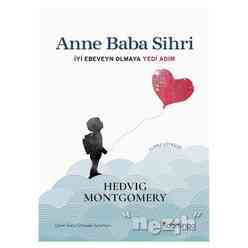 Anne Baba Sihri - Thumbnail