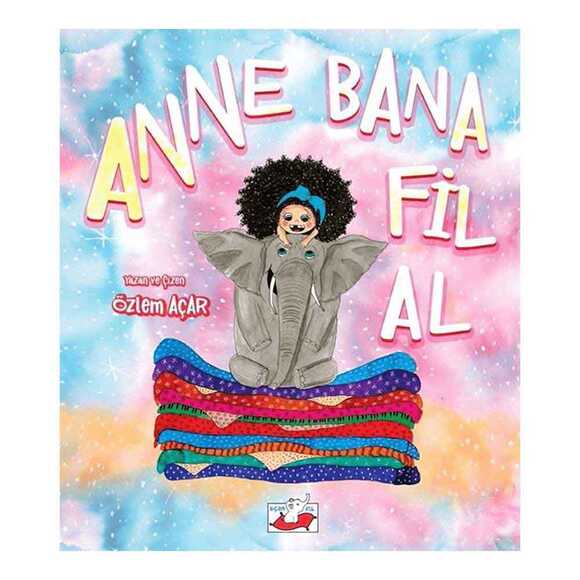 Anne Bana Fil Al
