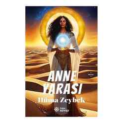 Anne Yarası - Thumbnail