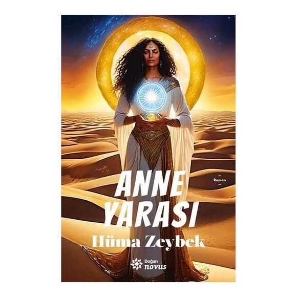 Anne Yarası