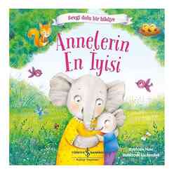 Annelerin En İyisi - Thumbnail