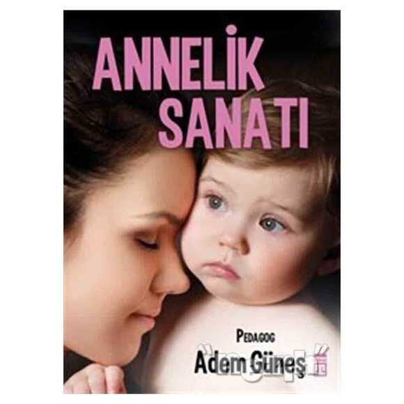 Annelik Sanatı