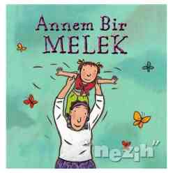 Annem Bir Melek - Thumbnail