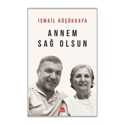 Annem Sağ Olsun - Thumbnail