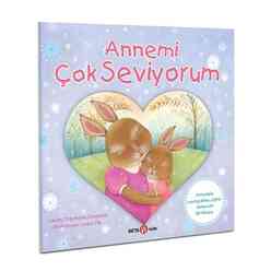Annemi Çok Seviyorum - Thumbnail