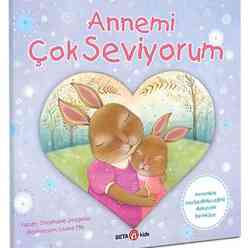 Annemi Çok Seviyorum - Thumbnail