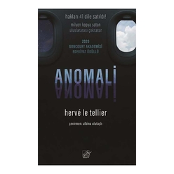 Anomali - Thumbnail