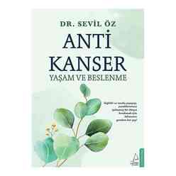 Anti Kanser - Thumbnail