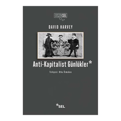 Antikapitalist Günlükler - Thumbnail