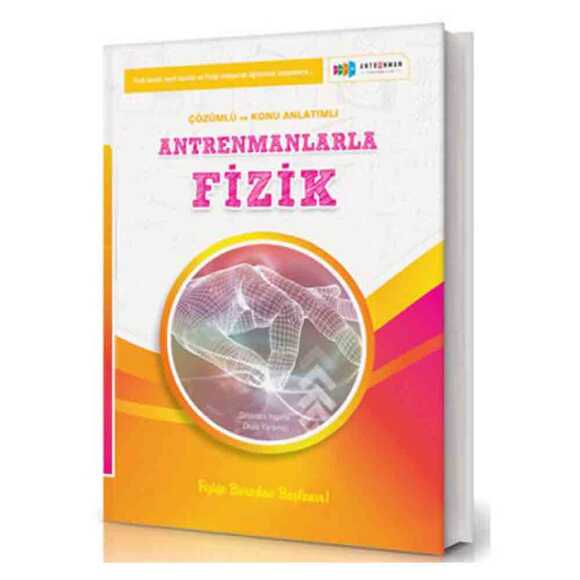 Antrenman Fizik