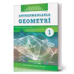 Antrenman Geometri 1 - Thumbnail