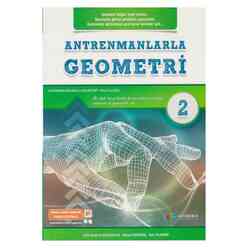 Antrenman Geometri 2 - Thumbnail