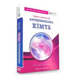 Antrenman Kimya - Thumbnail