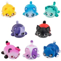 Gp Aphmau - Aphmau Sürpriz Figür S5 6121 APH01200