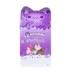 Aphmau Sürpriz Peluş 28Cm 6800A APH12000 - Thumbnail