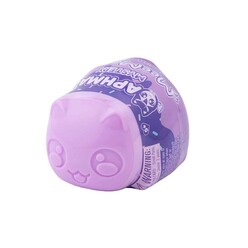Aphmau Sürpriz Squishies S3 6601S3 APH02200 - Thumbnail