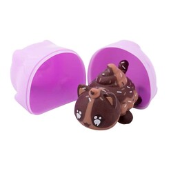 Aphmau Sürpriz Squishies S3 6601S3 APH02200 - Thumbnail