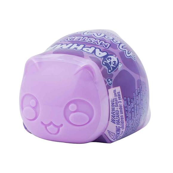 Aphmau Sürpriz Squishies Safari 6601 APH02100
