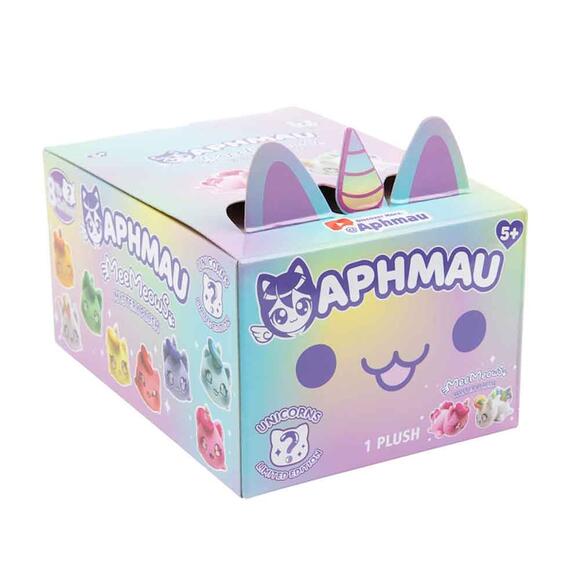 Aphmau Sürpriz Unicorn Peluş 6025U9 APH05000