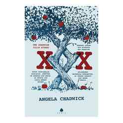 April XX - Thumbnail
