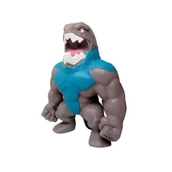 Aqua Monster Flex Super Stretch Esnek Figür S00061193 - Thumbnail