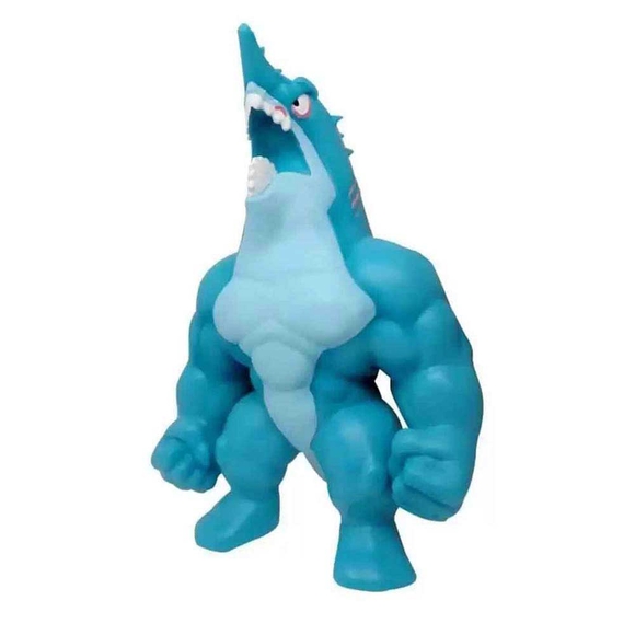 Aqua Monster Flex Super Stretch Esnek Figür S00061193