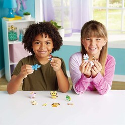 Aquabeads Hayvan Dostlar Seti - Thumbnail