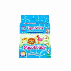 Aquabeads Mini Sürpriz Oyun Paketi 32000 - Thumbnail
