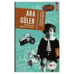 Ara Güler - Thumbnail