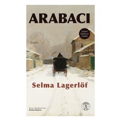 Everest Yayınları - Arabacı