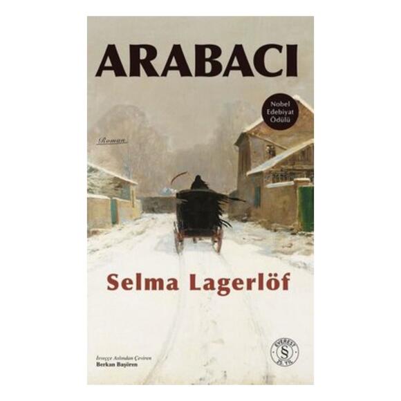 Arabacı