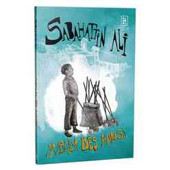 Parodi Yayınları - Arabalar Beş Kuruşa