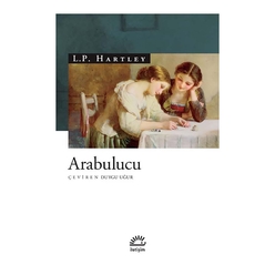 Arabulucu - Thumbnail