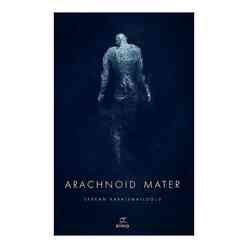 Arachnoid Mater - Thumbnail
