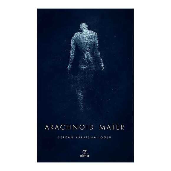 Arachnoid Mater