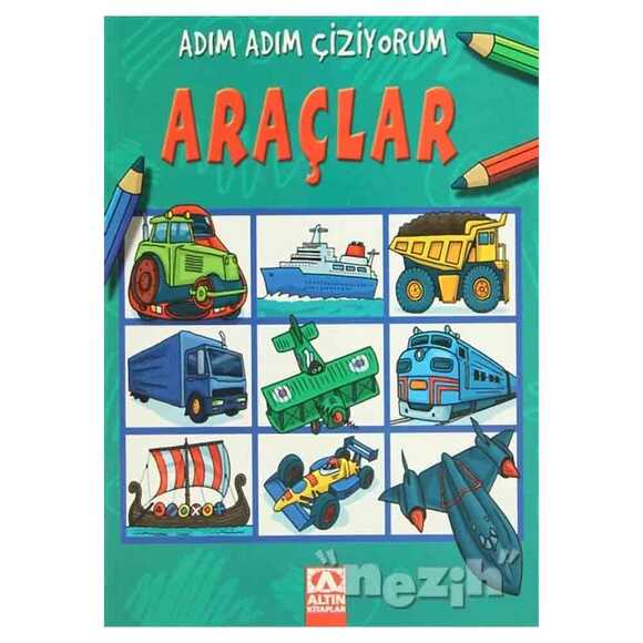 Araçlar