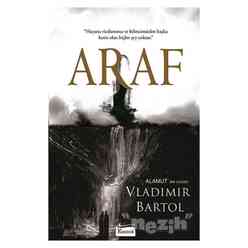 Araf - Thumbnail