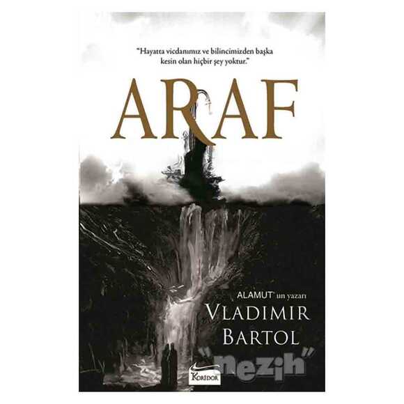 Araf