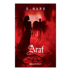 Araf - Anahtar 3 - Thumbnail
