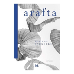 Arafta - Thumbnail