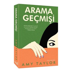 Arama Geçmişi - Thumbnail