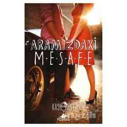 Aramızdaki Mesafe - Thumbnail