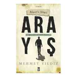 Arayış - Thumbnail