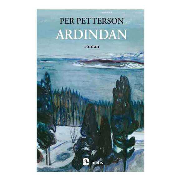 Ardından