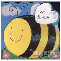 Final Kültür Sanat - Arı Bızbız