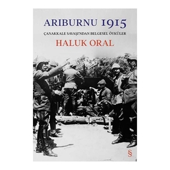 Arıburnu 1915 - Thumbnail