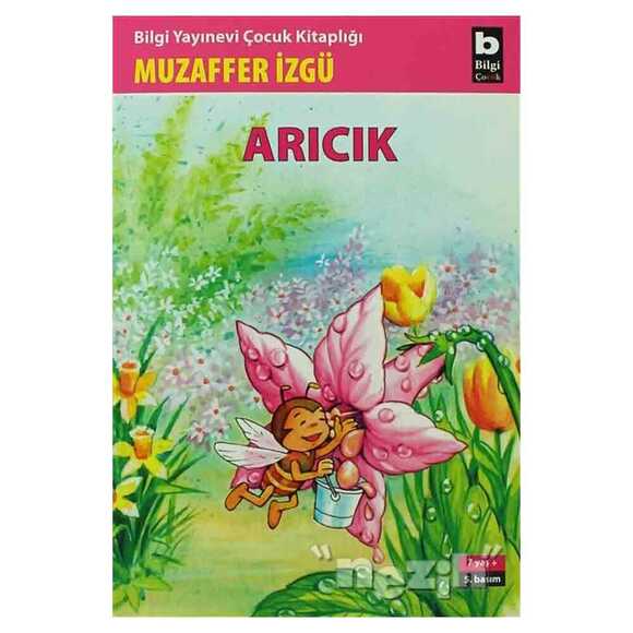 Arıcık