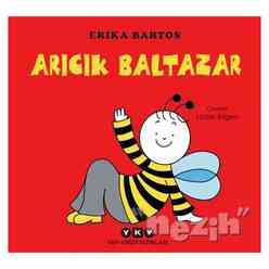 Arıcık Baltazar - Thumbnail