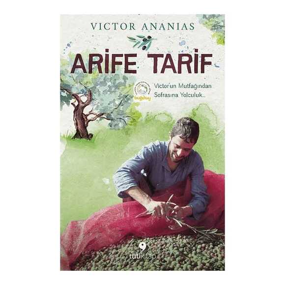 Arife Tarif